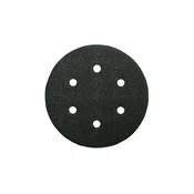 Bosch Brusni papir F355 150 mm G120  2608605126, 5 komada