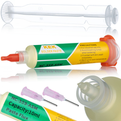 Rosfix FLUKS V BRIZGI NC-559-ASM 10CC, (21746528)