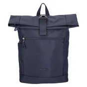 Enrico Benetti Luzern 62189 Navy