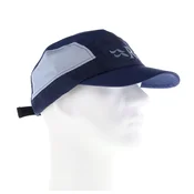 Kapa Rab Momentum 5 Panel, tempest modra/orion modra/citadel ()