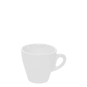 Skodelica za kavo 180 ml - Hotel Inn - 450128