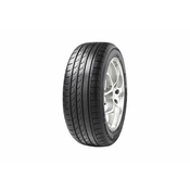 Minerva zimske gume 225/60R17 99H SUV 4X4 3PMSF S210 m+s