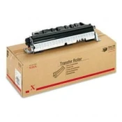 Xerox Xeroxov prenosni valj za 7750/7760 (100.000 strani na minuto)