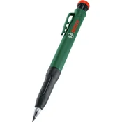 Bosch 1600A032V2 Marker olovka za duboko obeležavanje/oznacavanje ( 1600A032V2 )