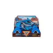 Monster Jam Megalodon kovinski Monster Truck 1:24