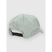 REELL Single Script Cap hedge cord