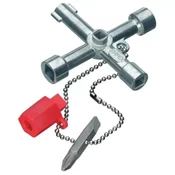 Univerzalni kljuc 1103 Knipex