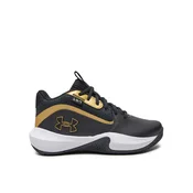 UNDER ARMOUR PATIKE UA GS LOCKDOWN 7 DJECACI