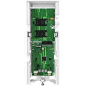 Paradox PCS265LEU-LTE/4G/3G/2G/GSM Komunikacioni modul