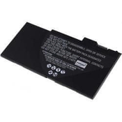 POWERY Akumulator HP C006XL