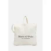 Pamucna torba Marc OPolo