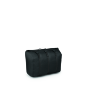 TORBA STRAIGHTJACKET COMPSACK 20L