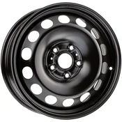 MAGNETTO 6x15 4x100 ET31 CB60 – celicna felga