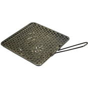 toaster za kuhalnik na kartu?e (260013)