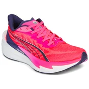 Puma  Deviate NITRO 4 Hyrox WNS  Rožnata