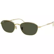 RAY-BAN RB3749 001/31