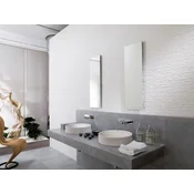LAJA BLANCO 30x60