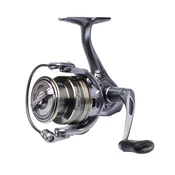 Mitchell MX2 PRO 3000