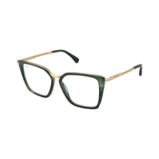 Max Mara MM5151-B 098