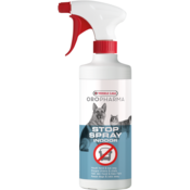 ODVRAČALNI SPREJ STOP INDOOR 500ML