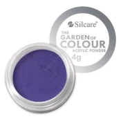 Akril prah za nokte The Garden of Colour *14 4g ? Silcare ? Kozmo.rs