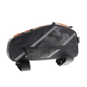 SKS Germany Explore Frame Bag 2,7l Torba za okvir