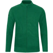 Jako Mikica Fleecejacke