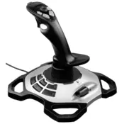 Logitech Extreme 3D Pro Joystick (942-000031)
