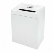 HSM Pure 530 shredder, 80 l, 5,8 mm