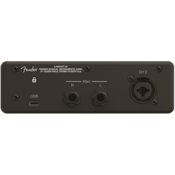 Fender Quantum LT 2 audio interfejs