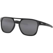Oakley Sportske naocare latch beta matte black