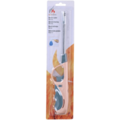 EDCO BBQ LIGHTER FLEXIBLE 3