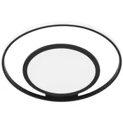 LED PLAFONJERA