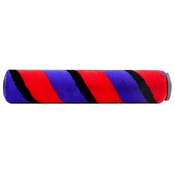 Originalna glavna krtača za JIMMY JV51/JV53/JV63/JV65/JV83/JV85/JV85 Pro/H9 Pro/H9 Flex/H10 Pro