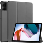 shumee OVITEK ZA PREKLOP za Xiaomi Redmi Pad SE 2023