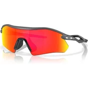Oakley Radar Plate Naocare za sunce OO 9495D 949503