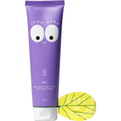 UOGA UOGA Moisturising Cream NIKI - 150 ml