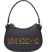 Love Moschino Ženska torbica JC4027PP1NKD0000