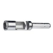 Metabo dijamantska burgija za mokro bušenje 12*60/35mm 627539000