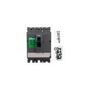 Schneider Stikalo za vklop 250A, 3P Compact CVS LV525425