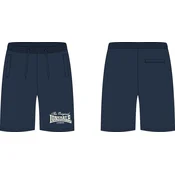 Moške kratke hlače Lonsdale regular fit
