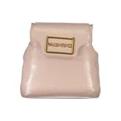VALENTINO BAGS WOMEN'S BACKPACK PINK