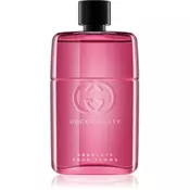 Gucci Guilty Absolute Pour Femme parfumska voda 90 ml za ženske