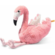 Steiff Flamingo Jill, 30 cm