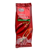 Aleva Slatka mlevena paprika, 200g