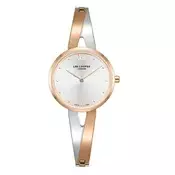 RUČNI SAT LEE COOPER LC08308.530