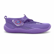LIBERTY PAPUCE ZA VODU, (10615_PURPLE-35)