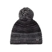 Kapa Eisbär Mikata Pompon MÜ 30619 Siva