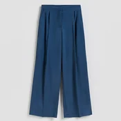 Reserved - LADIES` TROUSERS