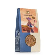 BIO FRANKIJEVA ZAČIMBNA MEŠANICA ZA ŽAR, 35 g